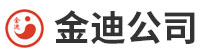 天天化工有限公司